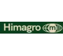 Himagro M Himagro M